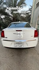  6 كرايسلر 2018 لمتد