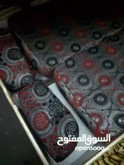  2 فرشات عربي للبيع مستعمل