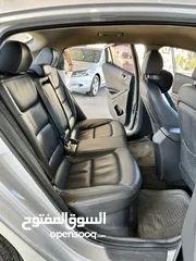  27 هيونداي أيونيك موديل 2018