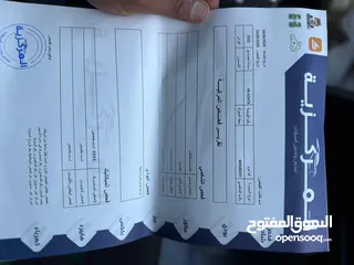  16 كيا نيرو 2022 لون فيراني جديد ميتاليك جمرك جديد
