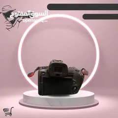  11 معدات تصوير