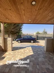  10 كيا سيفيا موديل 1994محولة 1996 للبيع  مرخصة سنة ومدهونه جديد ومعموللها صيانه