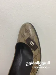  2 جوتشي ڤنتج