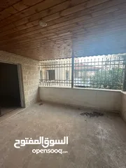  4 شقة للبيع منطقة الياسمين 173 متر