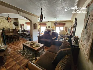  15 شقة استثمارية للبيع في ام اذينة - REF: 14673