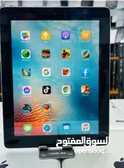  6 ipad 2 16Gb & 32Gb with free home delivery