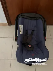  8 عربانه + كارسيت جونيور