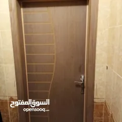  29 تفضيل كافة ابواب الخشب
