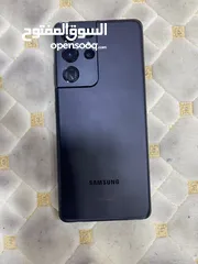  4 Samsung s21 ultra