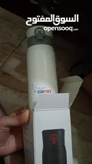  1 مج ، حافظة للماء