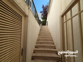  16 Unfurnished Villa to Rent  ( Property 38986 )-174787716