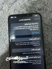  5 iPhone XS Max 64g