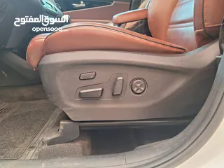  20 بدل او بيع،  ترخيص 2017 GT Line ماشي 71 الف - طولكرم/رام الله