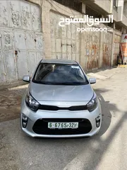  15 استأجر سياره موديل 2023 بسعر 89 شيقل