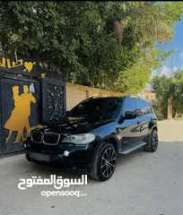  9 Bmw x5 2013