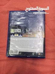  9 PS4 (used)