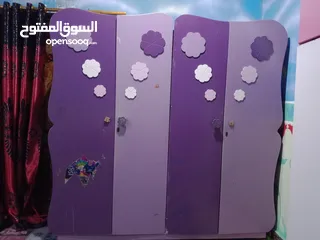  4 كبت مع جربايه كويتي