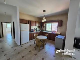  3 شقة مفروشة للايجار لطالبات