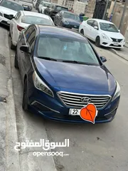  2 سوناتا امريكي