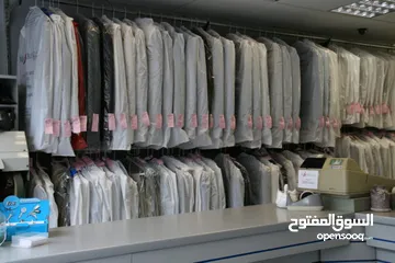  3 شركة تنظيف ودراي كلين غسيل ومغاسل أربد سجاد والموكيت والكنب والحرامات بالبخار