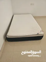  30 اثاث للبيع