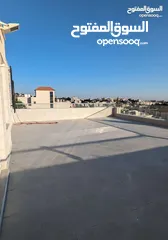  1 دوبلكس في أرقى واجمل مناطق دابوق