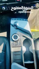  8 Kia EV6 2022 دفع رباعي فحص كامل