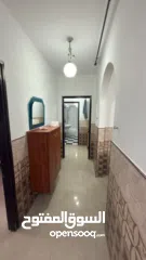  4 شقة مفروشة للبيع