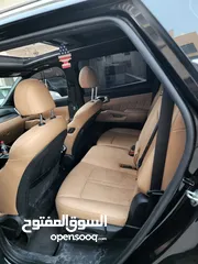  4 سونتو. 2021 فلللللللل مع. فتخه. جير موس كاميرا. ساعات دجتل. بسعرررررر محرقه محرق