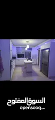  1 شقه للبيع بطن الهوى الطيرة رام الله