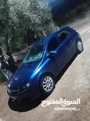  3 فحص نضيف ماطور جير نضاف