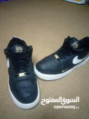  2 شوز بحال جديد