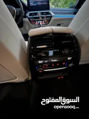  11 Bmw 530e للبيع
