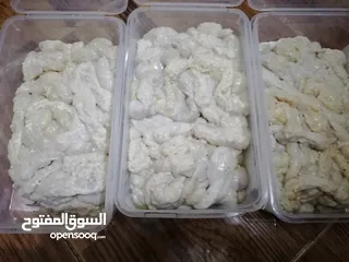  1 طعام جاهز بيتي