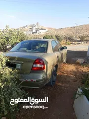 1 دايو نوبيرا