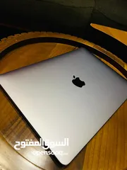  5 Apple Mackbook Pro   ابل ماك بوك برو