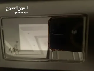  6 طابعه hp اقرا الوصف