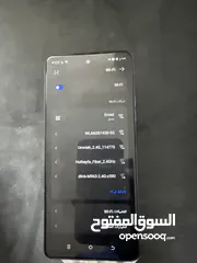  17 Tecno Spark 10 Pro من انضف تلفونات تيكنو