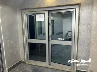  14 اكبر واجمل تشكيله المنيوم مستعمل في الاردن عالم المستعمل كل ما تتمناه تحت سقف واحد  رصرص.....