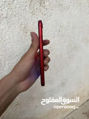  4 هاشم الخياط