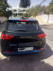  2 سيريس موديل 2023
