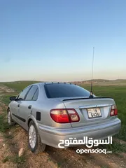  6 نيسان صني 2002 للبدل على بيكم