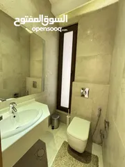  7 شقة 1 نوم مفروشة للايجار ( Property 41138 )-174885090