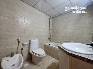  8 2 BR Flat in Muscat Oasis with Shared Pools & Gym & Playground and Garden