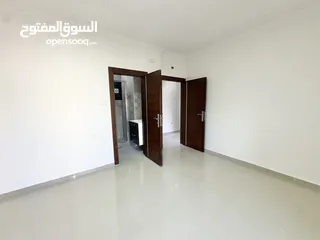  9 شقة طابقية للبيع في رام الله