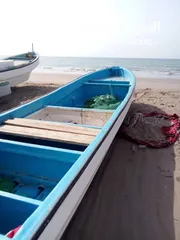  2 قارب23 بدون ملكيه للبيع