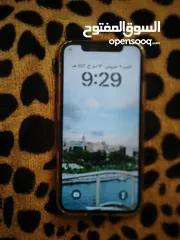  7 iPhone Xss