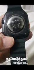  4 Apple Watch ultra 2