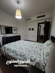  17 Furnished Apartment to Rent 130sqm ( Property 18647 )-174781497