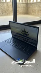  1 للبيع: لابتوب Dell Vostro 15 3510 - i7 الجيل 11